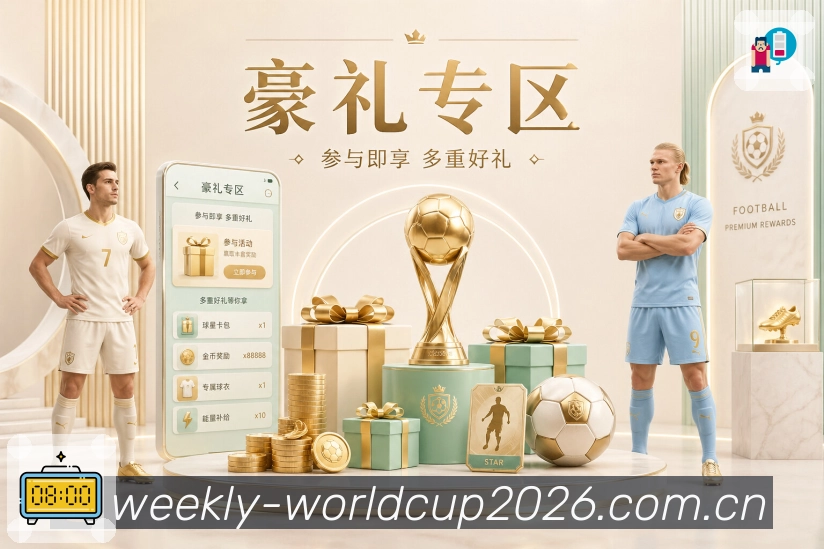 直播入口合集 - 热门赛事一键进入